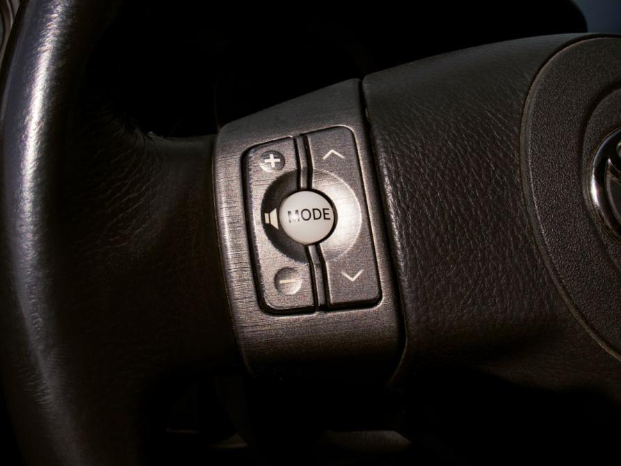 Toyota RAV4 III (XA30) Екатеринбург  - изображение 13