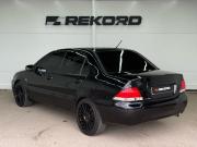 Mitsubishi Lancer IX Рестайлинг Уфа  - изображение 17