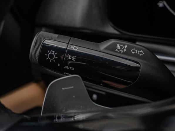 Kia Carnival IV с пробегом 2021 года, цена 4 410 000 рублей, 73543 км, минивэн, Автокод Объявления