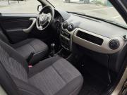 Renault Sandero I Санкт-Петербург  - изображение 30