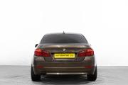 BMW 5 серии VI (F10/F11/F07) Барнаул  - изображение 34