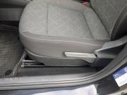 Volkswagen Polo VI Москва  - изображение 51