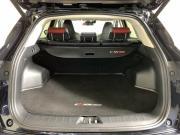 Changan CS55 Plus II Москва  - изображение 40