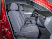 Chevrolet Lacetti I Рязань  - изображение 28