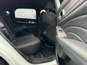 Haval F7 II Архангельск  - изображение 29