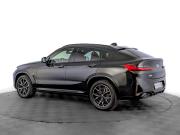 BMW X4 II (G02) Рестайлинг Москва  - изображение 36