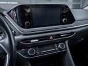 Hyundai Sonata VIII (DN8) Казань  - изображение 25