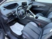 Peugeot 3008 II Калуга  - изображение 30