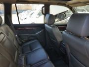 Toyota Land Cruiser Prado 120 Series Брянск  - изображение 24