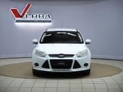 Ford Focus III Уфа  - изображение 18