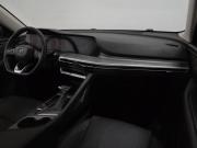 Changan CS35 Plus I Рестайлинг Альметьевск  - изображение 42