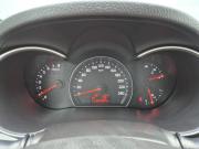 Kia Sorento II Рестайлинг Екатеринбург  - изображение 21