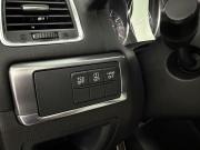 Mazda CX-5 I Рестайлинг Калининград  - изображение 33