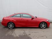 Mercedes-Benz E-Класс IV (W212 S212 C207) Рестайлинг Москва  - изображение 30