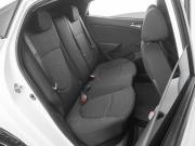 Hyundai Solaris I Рестайлинг Тюмень  - изображение 22