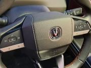 Changan CS55 Plus II Набережные Челны  - изображение 51