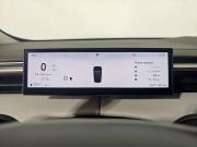 Omoda C5 II Санкт-Петербург  - изображение 36