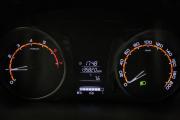 Lada (ВАЗ) Granta I Рестайлинг Ульяновск  - изображение 23