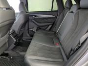 Geely Monjaro I Москва  - изображение 42