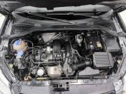 Skoda Yeti I Казань  - изображение 33