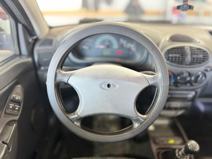 Lada (ВАЗ) Kalina I Ижевск  - изображение 8
