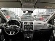 Renault Logan II Рестайлинг Казань  - изображение 39