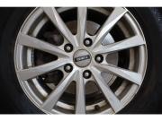 Mitsubishi Outlander III Рестайлинг 2 Коломна  - изображение 30