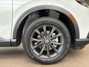 Honda CR-V VI Москва  - изображение 40