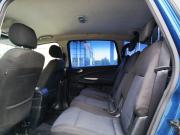 Ford S-MAX I Чебоксары  - изображение 37