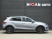 Kia Rio IV Екатеринбург  - изображение 30