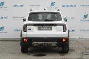 Haval Dargo Пермь  - изображение 29