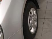 Skoda Fabia II Рестайлинг Санкт-Петербург  - изображение 22