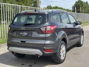 Ford Kuga II Рестайлинг Тверь  - изображение 25