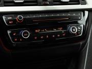 BMW 3 серии VI (F3x) Рестайлинг Санкт-Петербург  - изображение 35