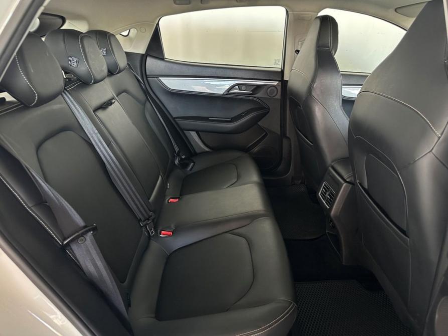 JAC J7 I Москва  - изображение 10