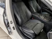 Mercedes-Benz E-Класс V (W213 S213 C238) Рестайлинг Москва  - изображение 47