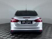 Ford Focus III Ростов-на-Дону  - изображение 24