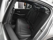 BMW 3 серии VII (G2x) Ставрополь  - изображение 35