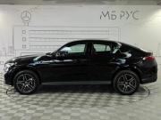 Mercedes-Benz GLC Coupe II (C254) Москва  - изображение 38