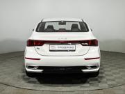 Kia K3 II (China Market) Санкт-Петербург  - изображение 27