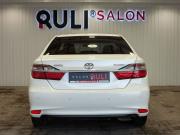 Toyota Camry VII (XV50) Рестайлинг Иваново  - изображение 44