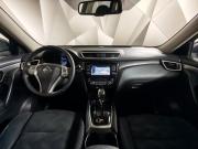 Nissan X-Trail III Москва  - изображение 37