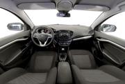 Lada (ВАЗ) Vesta I Волгоград  - изображение 35