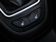 Lada (ВАЗ) Vesta I Ставрополь  - изображение 39