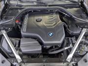BMW Z4 III (G29) Москва  - изображение 39