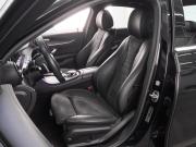 Mercedes-Benz E-Класс V (W213 S213 C238) Воронеж  - изображение 32