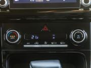 Hyundai Creta II Волгоград  - изображение 59