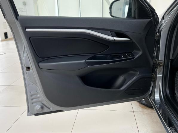 Lada (ВАЗ) Vesta I с пробегом 2019 года, цена 899 000 рублей, 95853 км, седан, Автокод Объявления