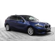 BMW 1 серии III (F40) Москва  - изображение 26