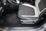 Lada (ВАЗ) Vesta I Сургут  - изображение 39